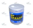 270-040009-00 we